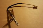 00627375 Bosch New Oem Part Thermador