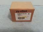 00627970 627970 Bosch New Thermador Selector Switch