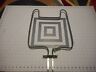 07534392 00630807 00630808 07534352 Kenmore Frigidaire Westinghouse Oven Bake Element Stove Range Vintage Part