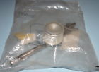 Y0063147 0063147 Maytag Amana New