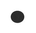 00631625 Bosch Burner Cap New Oem
