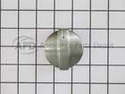 00632569 Bosch Knob-cooking Area Genuine