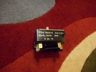 5309957157 00633273 00633275 00635135 00635136 00636895 Frigidaire Kelvinator Burner Control Switch Range Stove