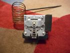 Ap2585602 00636389 06562247 06564063 07523875 Frigidaire Kelvinator Oven Range Thermostat Type Vintage Made In Usa