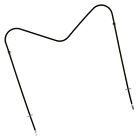00641 Camco Bake Element