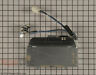 00644282 Bosch Heating Element Oem