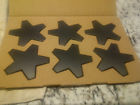 00645145 Thermador Star Burner Caps Pro Grand Oem New In Box