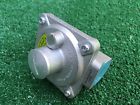 00646255 646255 Bosch New Thermador