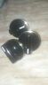 00650847 Bosch Area Genuine Oem This Part Number Also