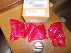 00652574 Thermador New Oven Number Knob Kit Part Or