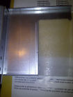 00655322 00655332 Thermador Range Anti Tip Bracket Pro Grand Oem New