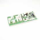 00655356 2209468 642997 642998 648780 650443 Bosch Oven Control Board