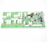00655357 Bosch Thermador Oven Control Module