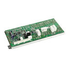 00659613 Bosch New Oven Part