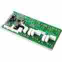 00659614 Bosch New Control Board Genuine Oem