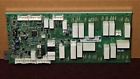 00659616 Thermador Relay Control Board From Double Oven