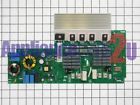 00666401 Thermador Bosch Range Stove Pc