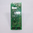 00671729 Bosch Genuine Oem Display Module