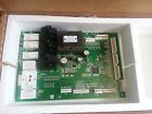 00676192 Bosch Genuine Pc Board