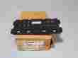 00676846 Bosch Thermador Oven Main Control Unit