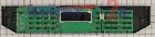 00679659 Bosch Nos Therm Oven