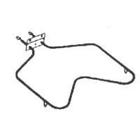 00681 Camco Mfg Inc 2585w 014717006811