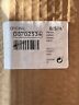 00702534 Bosch Thermador Interface