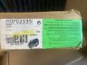 00702535 Bosch Interface