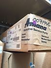 0071946 Maytag Oven Temp New