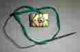 0072000 0072005 Caloric Vintage Amana Whirlpool Range Oven Stove Thermostat