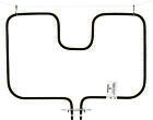 632305 00721 Camco Manufacturing Bake Element For Use With Frigidaire 014717007214