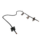 00731 Camco Manufacturing Inc 2200w-250v 014717007313