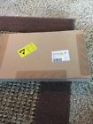 Nitp666suc-01 00745790 00701425 Bosch Genuine Counter Unit Driver Pcb Module Assy