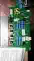 00745798 Thermador Oem Bosch Range Pc Board Part Number