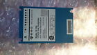 00753257 Thermador Bosch Geniune Oem
