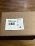 00755058 Bosch Range Stove Oven Igniter 791974629587