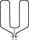 Wb44x134 00771 Camco Manufacturing Broil Element 014717007719