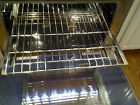 Prd366jgu 00772614 Thermador Gliding Oven Rack-shelf
