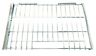 00774614 Thermador Telescoping Oven Rack New Oem