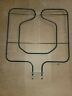 00791650 Bosch Oven Element From Range