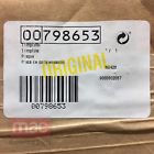 00798653 Bosch Thermador New Genuine