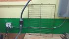 0079932 Caloric Range-stove-oven Oven Rack