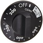 010168-000 Viking Genuine Oem Custom