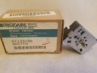 01133186 Frigidaire Oem Stove 6