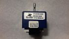 012235-000 Viking Thermostat