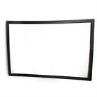 013039266484 Frigidaire Door Gasket Refrig With