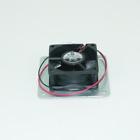 013122-000 Viking New Fan Asm