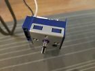 013213-000 Viking Electronic Thermostat