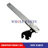 013290-000 Viking New Oven Door Hinge Part For
