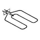 014717008310 Camco 3410w 240v Element Broil Mfg 00831 Elements Range